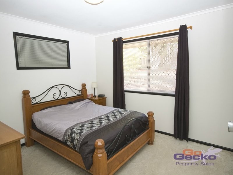 1 Iris Street, Gailes QLD 4300