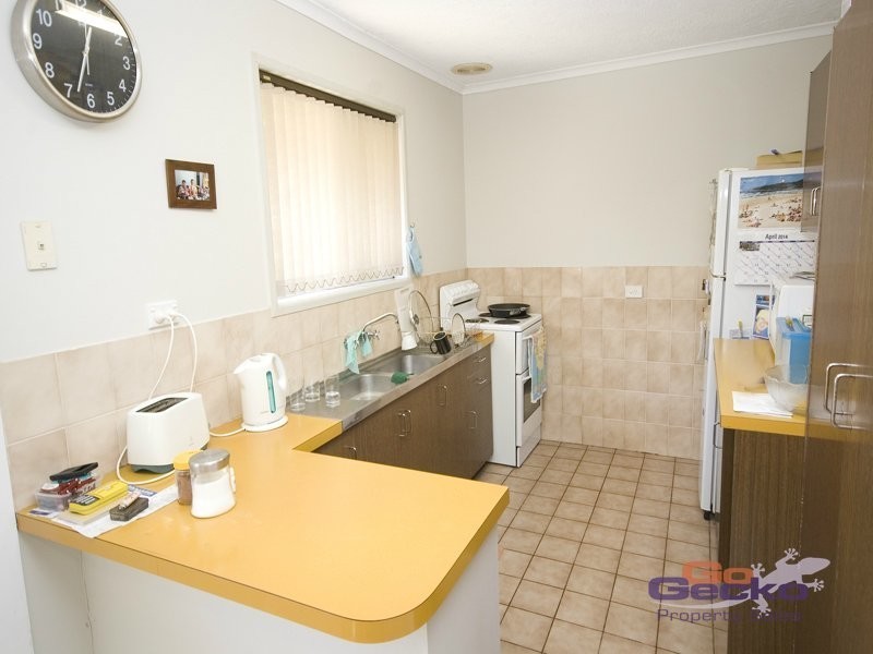 1 Iris Street, Gailes QLD 4300