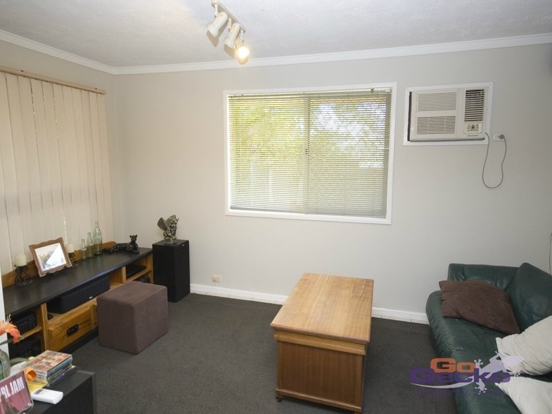 1 Iris Street, Gailes QLD 4300