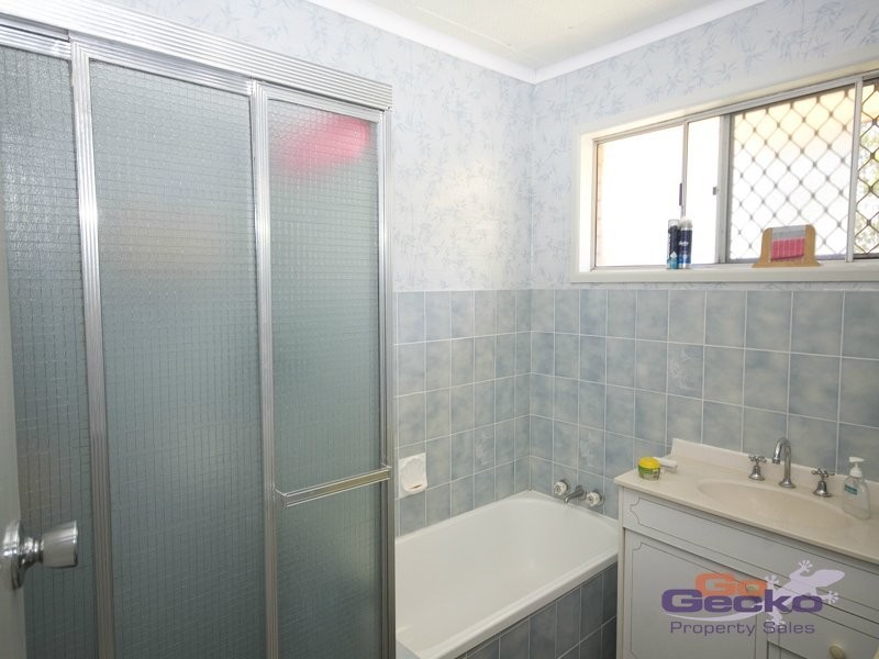 1 Iris Street, Gailes QLD 4300