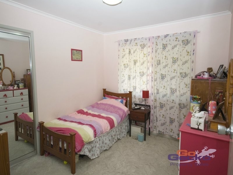 1 Iris Street, Gailes QLD 4300