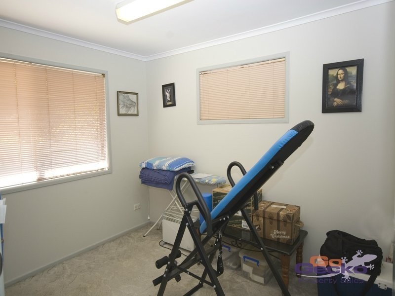 1 Iris Street, Gailes QLD 4300