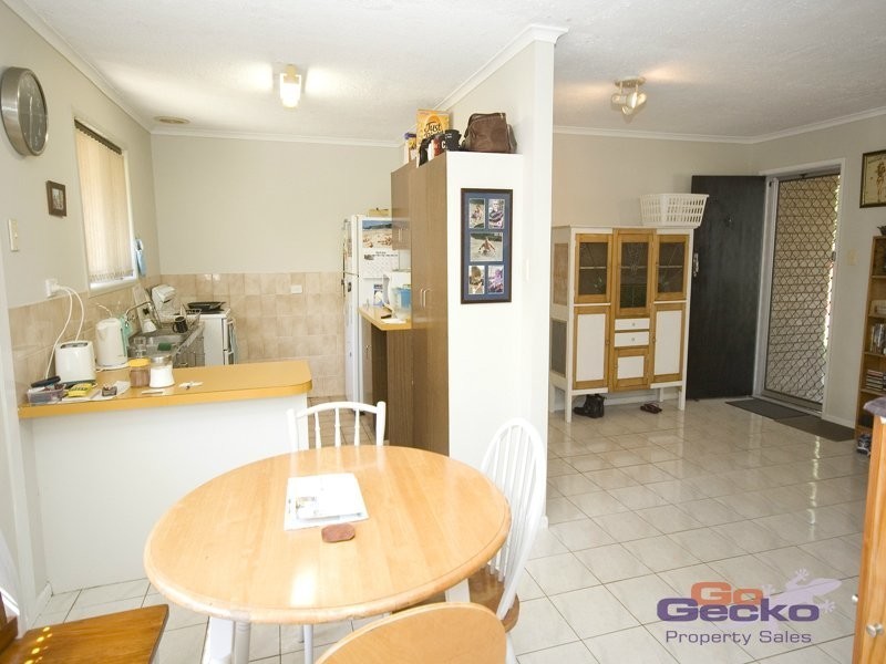 1 Iris Street, Gailes QLD 4300