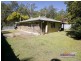 1 Iris Street, Gailes QLD 4300