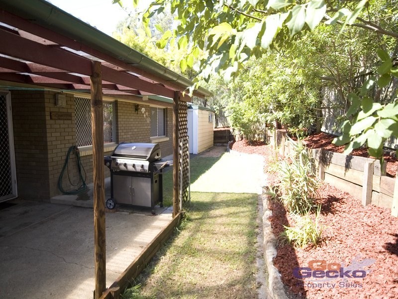 1 Iris Street, Gailes QLD 4300