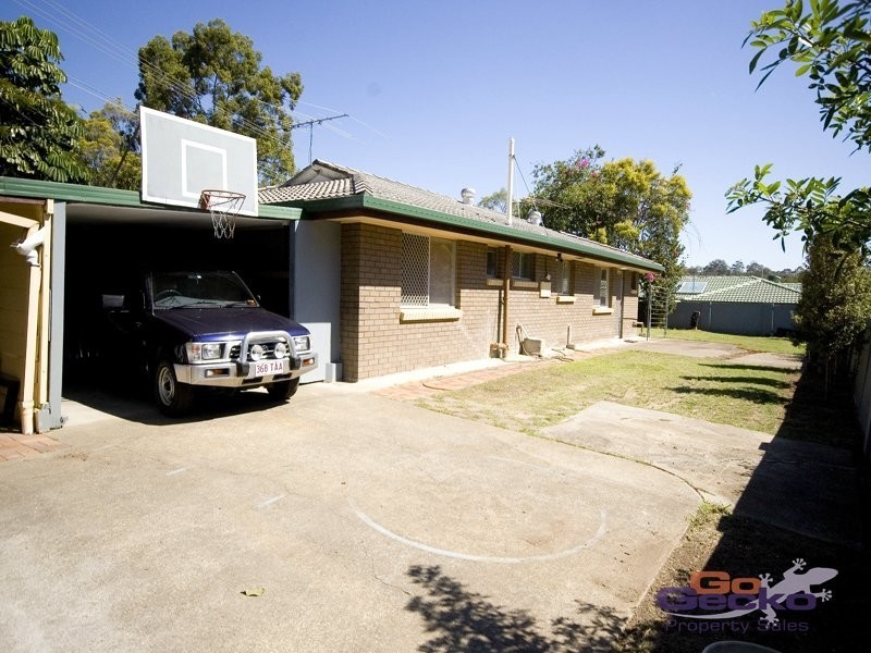 1 Iris Street, Gailes QLD 4300