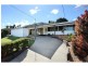 48 Brentwood Drive, Daisy Hill QLD 4127