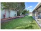 48 Brentwood Drive, Daisy Hill QLD 4127