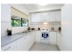 48 Brentwood Drive, Daisy Hill QLD 4127