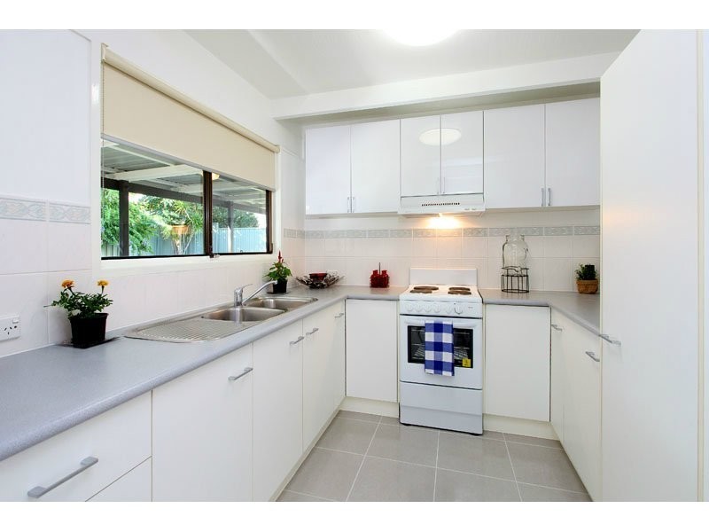 48 Brentwood Drive, Daisy Hill QLD 4127