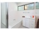 48 Brentwood Drive, Daisy Hill QLD 4127