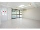 48 Brentwood Drive, Daisy Hill QLD 4127