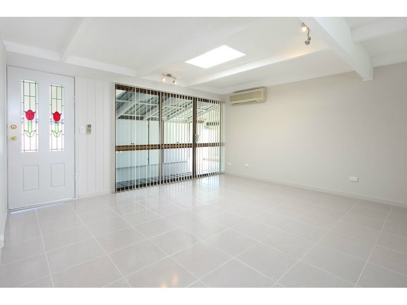 48 Brentwood Drive, Daisy Hill QLD 4127