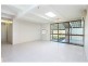 48 Brentwood Drive, Daisy Hill QLD 4127
