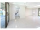 48 Brentwood Drive, Daisy Hill QLD 4127