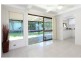 48 Brentwood Drive, Daisy Hill QLD 4127