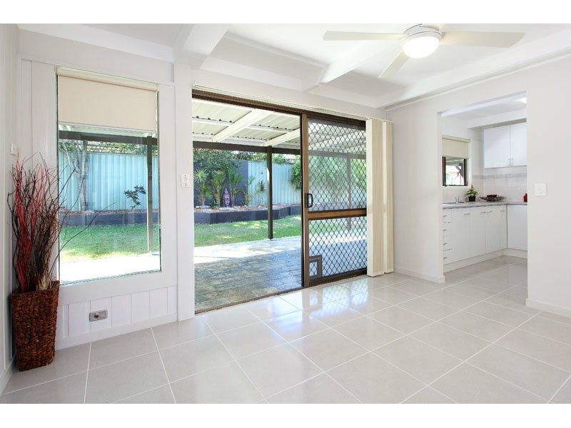 48 Brentwood Drive, Daisy Hill QLD 4127
