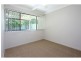 48 Brentwood Drive, Daisy Hill QLD 4127