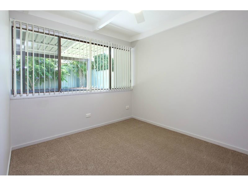 48 Brentwood Drive, Daisy Hill QLD 4127