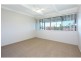 48 Brentwood Drive, Daisy Hill QLD 4127