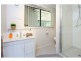 48 Brentwood Drive, Daisy Hill QLD 4127