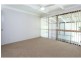 48 Brentwood Drive, Daisy Hill QLD 4127