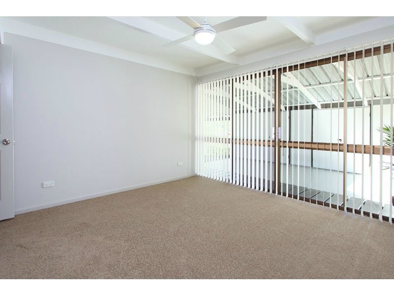 48 Brentwood Drive, Daisy Hill QLD 4127