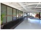 48 Brentwood Drive, Daisy Hill QLD 4127