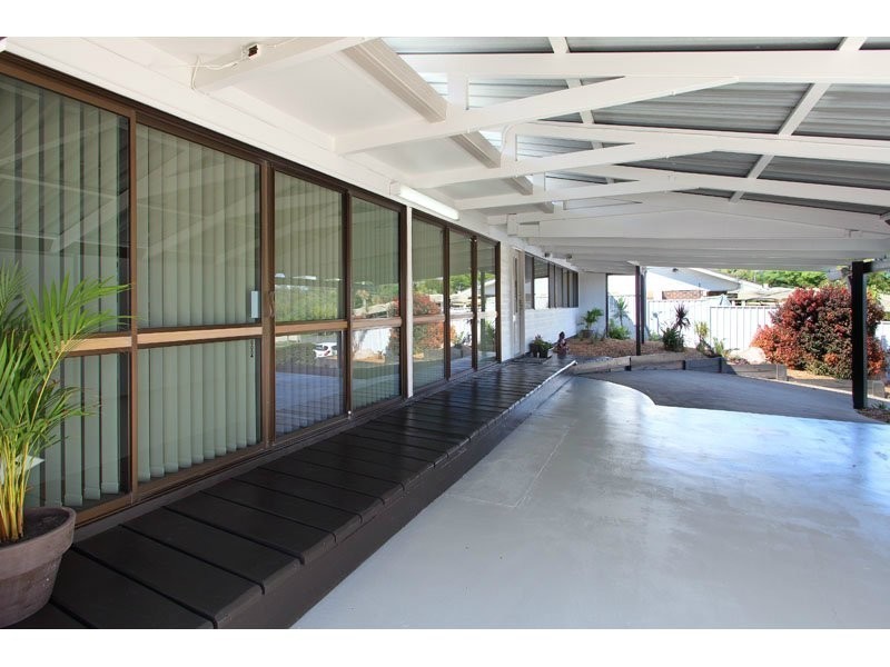 48 Brentwood Drive, Daisy Hill QLD 4127