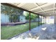 48 Brentwood Drive, Daisy Hill QLD 4127
