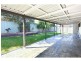 48 Brentwood Drive, Daisy Hill QLD 4127
