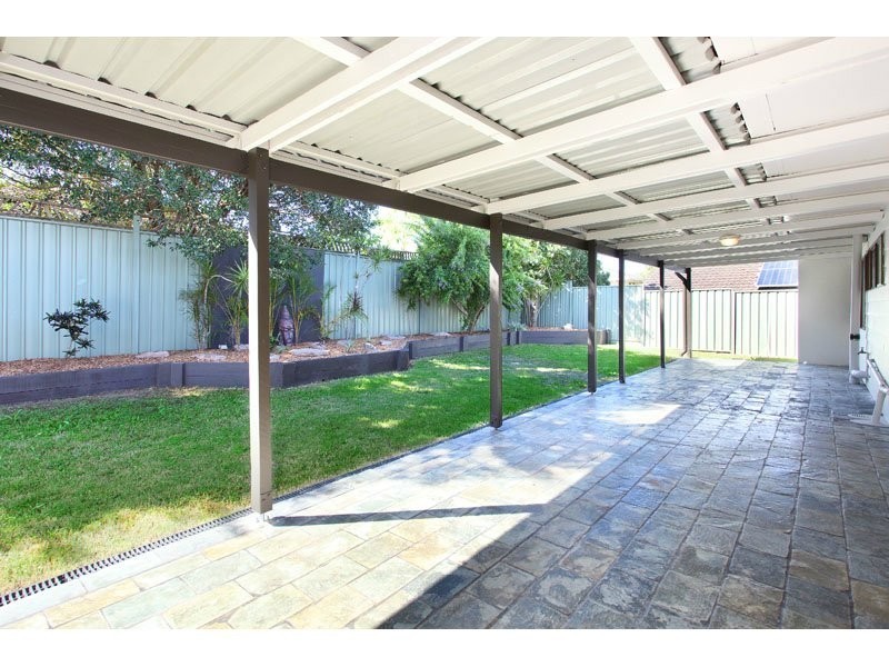 48 Brentwood Drive, Daisy Hill QLD 4127