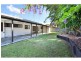 48 Brentwood Drive, Daisy Hill QLD 4127