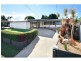 48 Brentwood Drive, Daisy Hill QLD 4127