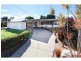 48 Brentwood Drive, Daisy Hill QLD 4127