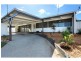48 Brentwood Drive, Daisy Hill QLD 4127