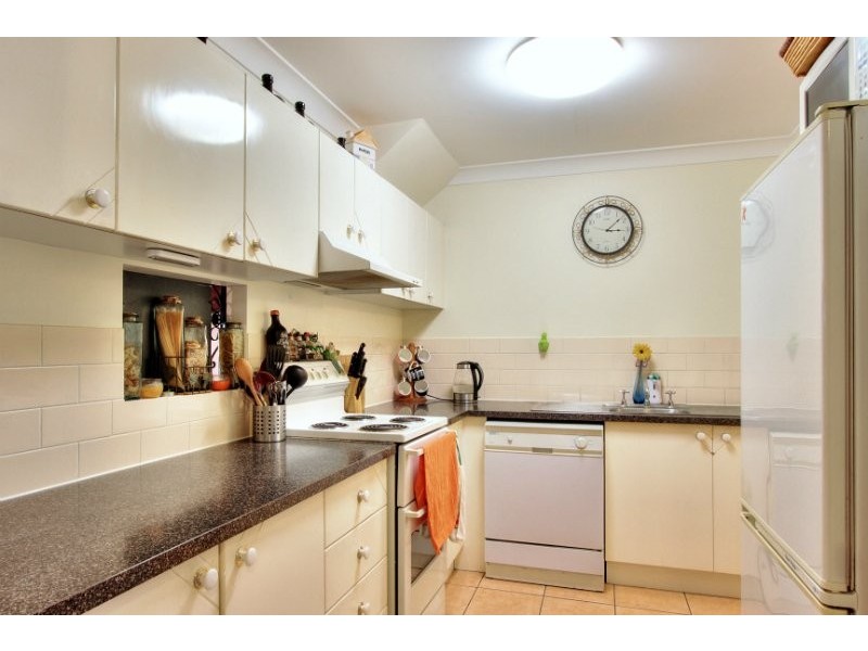 44/68 Springwood Road, Rochedale South QLD 4123