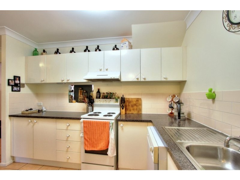 44/68 Springwood Road, Rochedale South QLD 4123