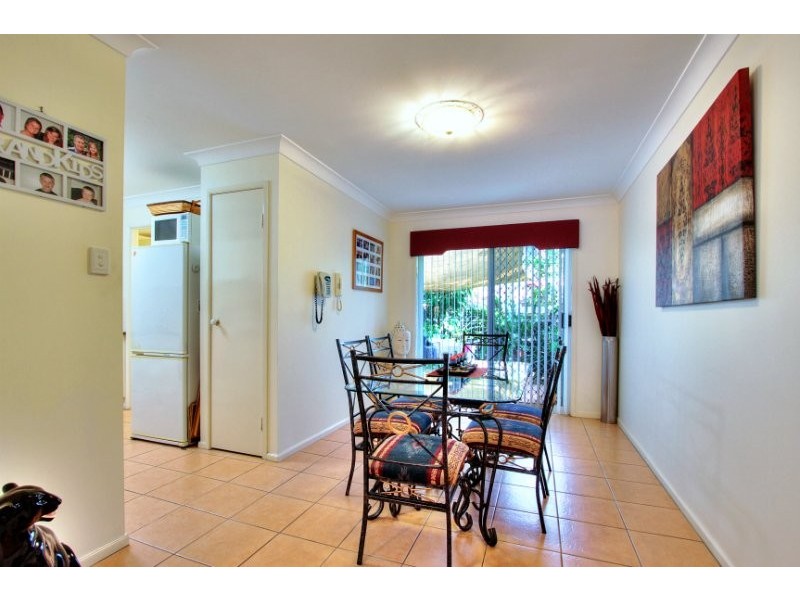 44/68 Springwood Road, Rochedale South QLD 4123