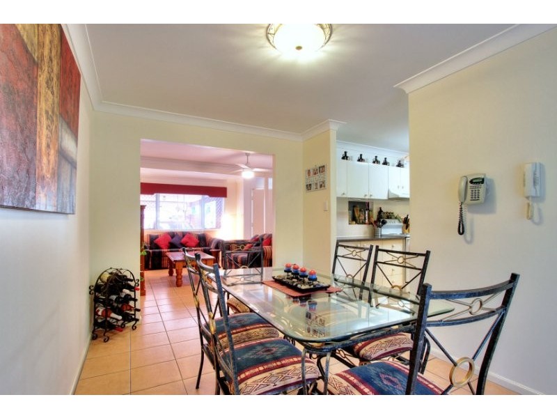 44/68 Springwood Road, Rochedale South QLD 4123