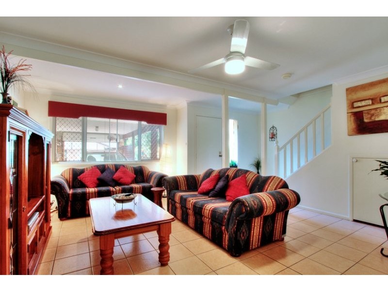 44/68 Springwood Road, Rochedale South QLD 4123