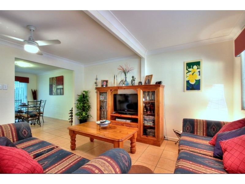 44/68 Springwood Road, Rochedale South QLD 4123