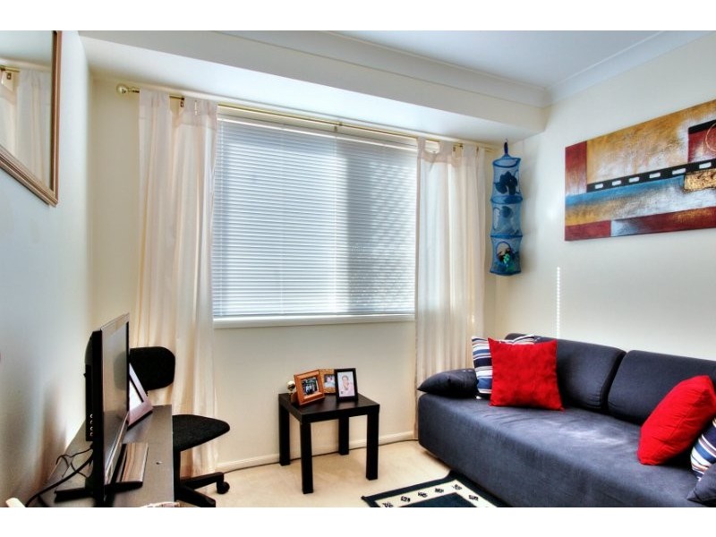 44/68 Springwood Road, Rochedale South QLD 4123