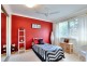 44/68 Springwood Road, Rochedale South QLD 4123