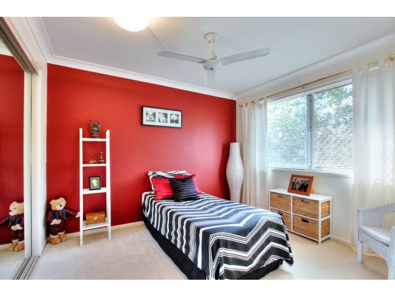 44/68 Springwood Road, Rochedale South QLD 4123