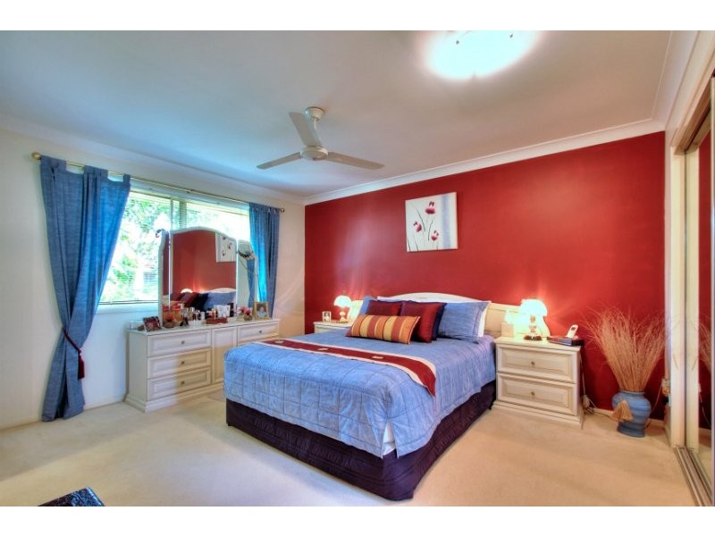 44/68 Springwood Road, Rochedale South QLD 4123
