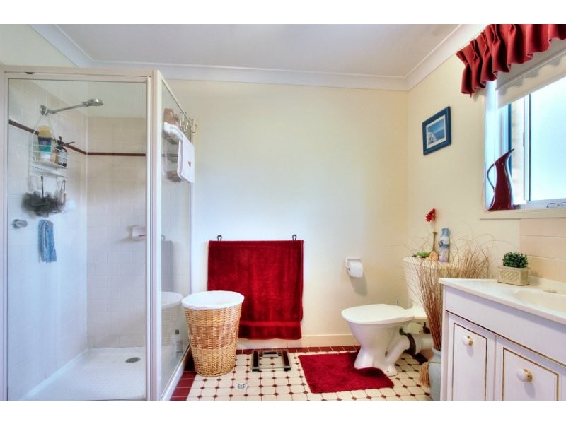 44/68 Springwood Road, Rochedale South QLD 4123