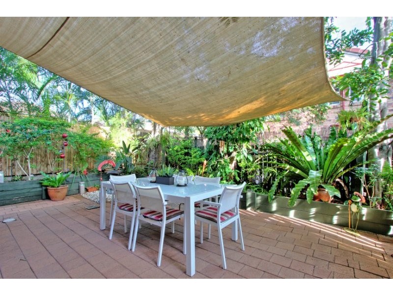 44/68 Springwood Road, Rochedale South QLD 4123