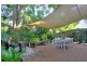 44/68 Springwood Road, Rochedale South QLD 4123