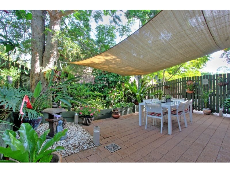 44/68 Springwood Road, Rochedale South QLD 4123